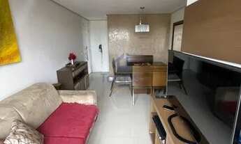 Imagem 6: Apartamento à venda no bairro Vila Talarico - São Paulo/SP