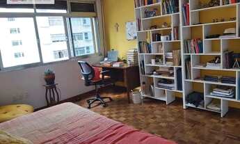 Imagem 2: Apartamento com 3 dormitórios à venda, 220 m² por R$ 1.200.000,00 - Barra Funda - São Paul