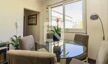 Imagem 4: Apartamento para Aluguel - Partenon, 2 Quartos, 59 m2