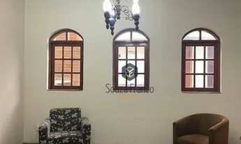 Imagem 6: Lindo Sobrado na Vila da Prata para Venda e Locação