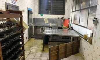 Imagem 7: Prédio - Jardim do Lago - Campinas