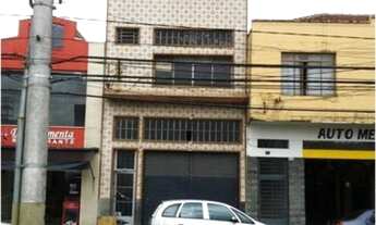 Imagem: Locação Sala Sao Caetano do Sul Centro