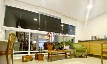 Imagem 4: Apartamento Residencial Soleil de Québec