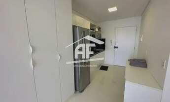 Imagem 3: Ótimo Apartamento para Aluguel 30m² , Confira !