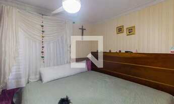 Imagem 6: Apartamento para Aluguel - Sapopemba, 2 Quartos, 55 m2