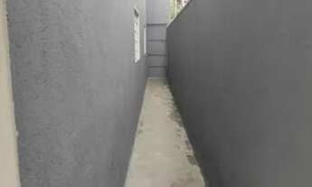 Imagem 4: Alugo casa no Jardim Cruzeiro com 3 quartos