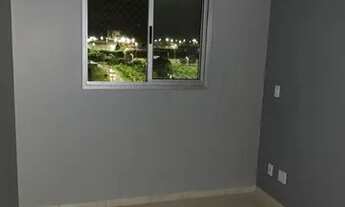 Imagem 5: Aluga-se Apto Apartamento com 2 dormitórios