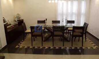 Imagem 5: SAO BERNARDO DO CAMPO - Residential / Home - PARQUE DOS PASSAROS