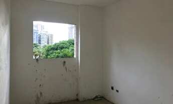 Imagem 3: BELÍSSIMO APARTAMENTO, AMPLO, ACABAMENTO FINO E LAZER COMPLETO