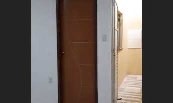 Imagem 3: Casa Faz. Grande 2 (Atacadão