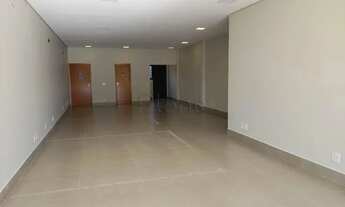 Imagem 3: Locação Galpão / depósito com 2 vagas na garagem