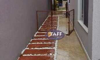 Imagem 6: Casa com 3 dormitórios à venda, 145 m² por R$ 790.000,00 - Jardim Peró - Cabo Frio/RJ