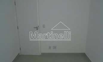 Imagem 7: Ribeirão Preto - Apartamento Padrão - Iguatemi