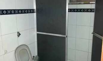 Imagem 5: Excelente Oportunidade | Apartamento 2 Quartos à venda