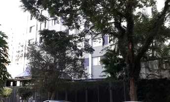 Imagem 2: Paraíso - Ótimo custo/benefício