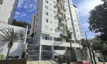 Imagem 2: Apartamento com 3 dormitórios para alugar em Belo Horizonte