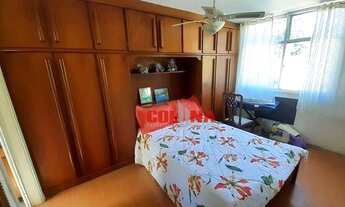 Imagem 7: Apartamento à venda, 90 m² por R$ 600.000,00 - Icaraí - Niterói/RJ