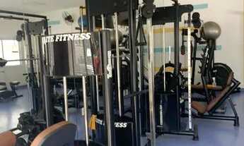 Imagem 3: Bela oportunidade no condomínio Jd Botanico em Hortolândia, apartamento 2 dorms sendo 1 su