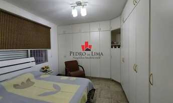 Imagem 7: Casa térrea com 3 dormitórios, 1 suíte, 4 vagas e 150 M², na Vila Ré