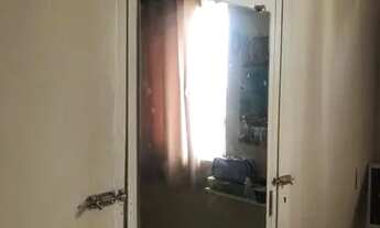 Imagem 2: Alugo quarto mobiliado para mulher em Boa viagem