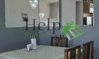 Imagem: Apartamento - 3 Dormitórios - 1 Suíte