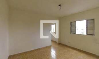 Imagem 7: Casa para Aluguel - Sapopemba, 1 Quarto, 60 m2