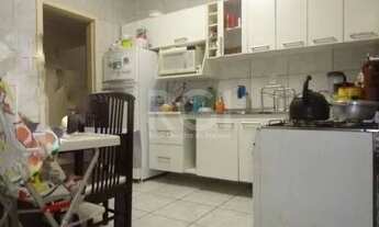 Imagem 6: Apartamento em Auxiliadora