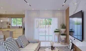 Imagem 6: Casa com 3 dormitórios à venda, 186 m² - Centenário - Sapiranga/RS REF: CA0132