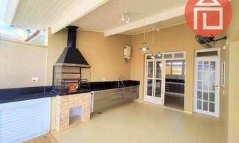 Imagem 6: Casa com 3 dormitórios, 220 m² - venda por R$ 1.200.000,00 ou aluguel por R$ 8.500,00/mês