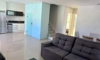 Imagem 5: FLORIANóPOLIS - Padrão - Jurerê