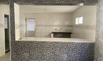 Imagem 5: Alugo casa em cajueiro com 200metros quadrado