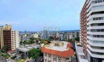 Imagem 4: Apartamento com ótima localização, 3 dormitórios e 3 vagas - Centro - Novo Hamburgo/RS RE