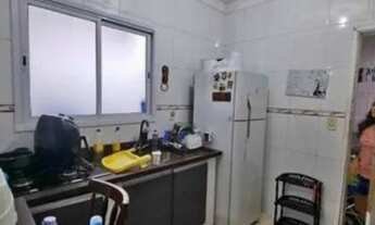 Imagem 3: Casa para venda tem 150 metros quadrados com 2 quartos em Itapuã - Salvador - Bahia