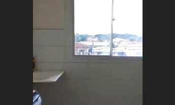 Imagem 2: Vendo apartamento no conjunto Açucena