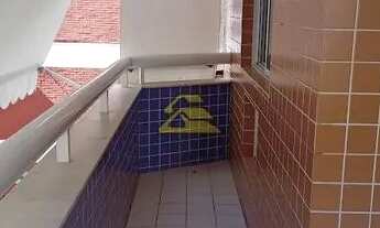 Imagem 6: Laranjeiras Apartamento com 2 dormitórios