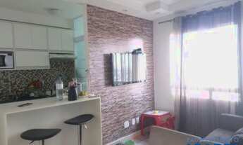 Imagem 7: APARTAMENTO - CANHEMA - SP