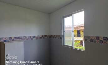 Imagem 5: Alugo apartamento