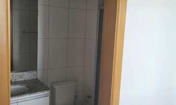 Imagem: Aluga-se apartamento no bellavida aguas