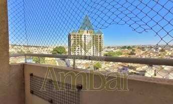 Imagem 4: Apartamento - Ribeirão Preto - Campos Eliseos