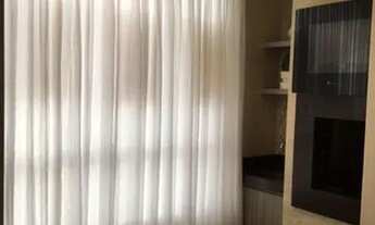 Imagem 4: Apartamento para Aluguel Apartamento com 2 dormitórios (Suíte), Garagem, no Abraão. FLORIA