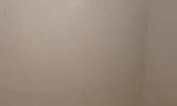 Imagem: Apê de Luxo Entregamos Pintado e Reformado!