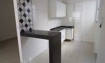 Imagem 4: Apartamento cobertura