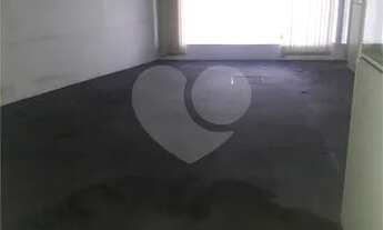 Imagem 3: São Paulo - Prédio Inteiro - CENTRO