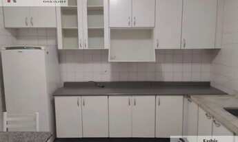 Imagem 7: Apartamento 2 Dorm - Jardim Faculdade