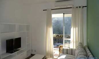 Imagem: APARTAMENTO - MORUMBI - SP