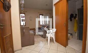 Imagem 5: Casa para Aluguel - Rincão, 3 Quartos, 150 m2