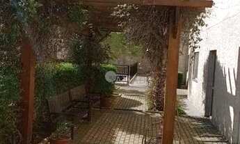 Imagem 2: Apartamento com 2 dormitórios à venda, 37 m² por R$ 249.000,00 - Jardim Helena - São Paulo