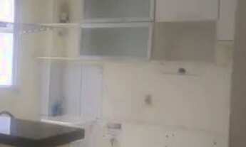 Imagem 5: Apartamento Apartamento com 2 dormitórios