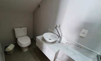 Imagem 7: CONDOMINIO SUNSET- 4 SUITES-PISCINA-CAMPOLIM-SOROCABA-SP