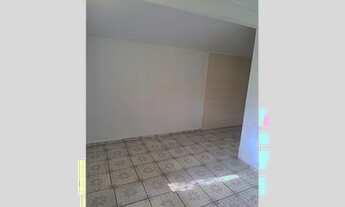 Imagem 4: CASA DE 122m² COM 4 QUARTOS PARA ALUGAR NO ALTO BOQUEIRÃO - CURITIBA